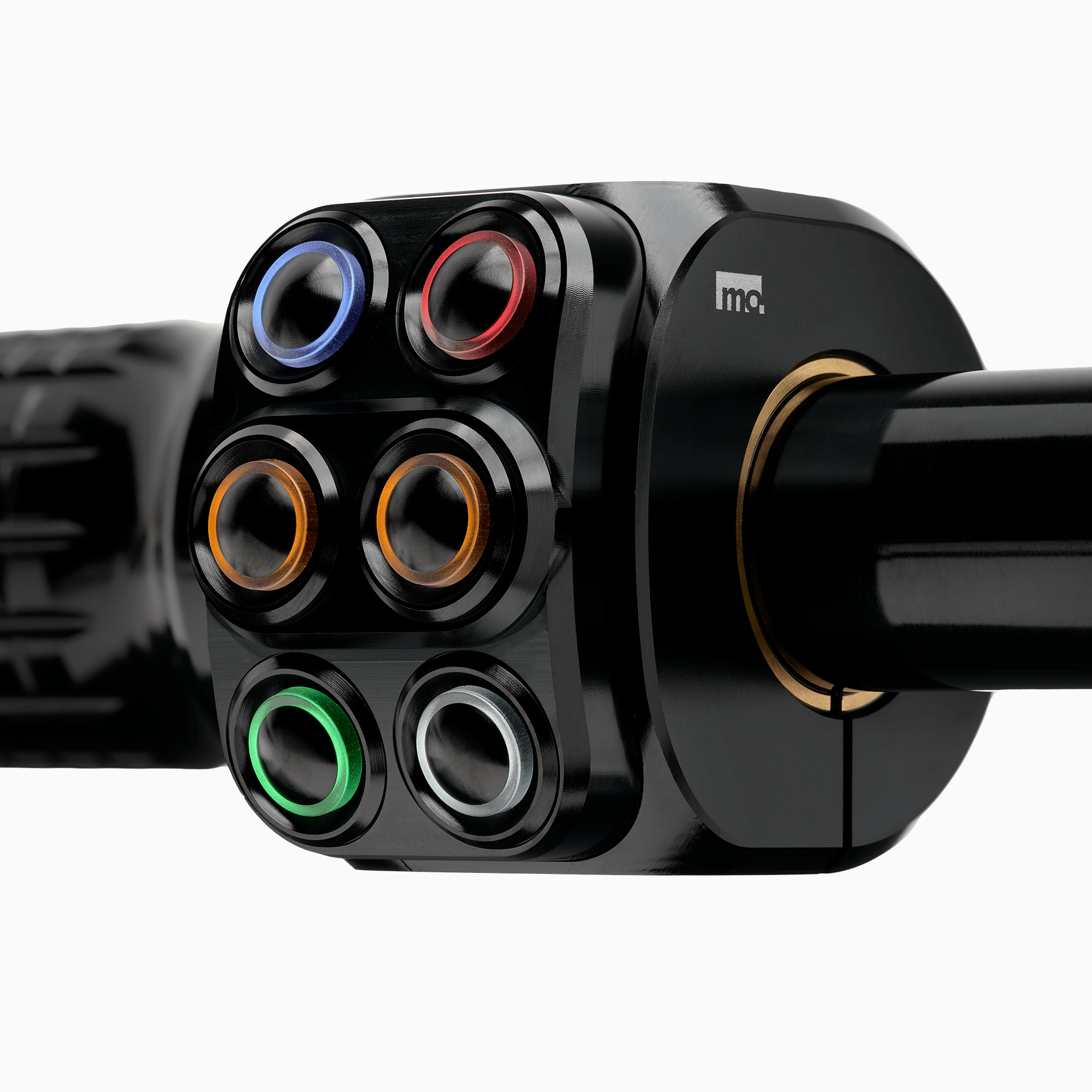 mo.switch pro - motogadget GmbH