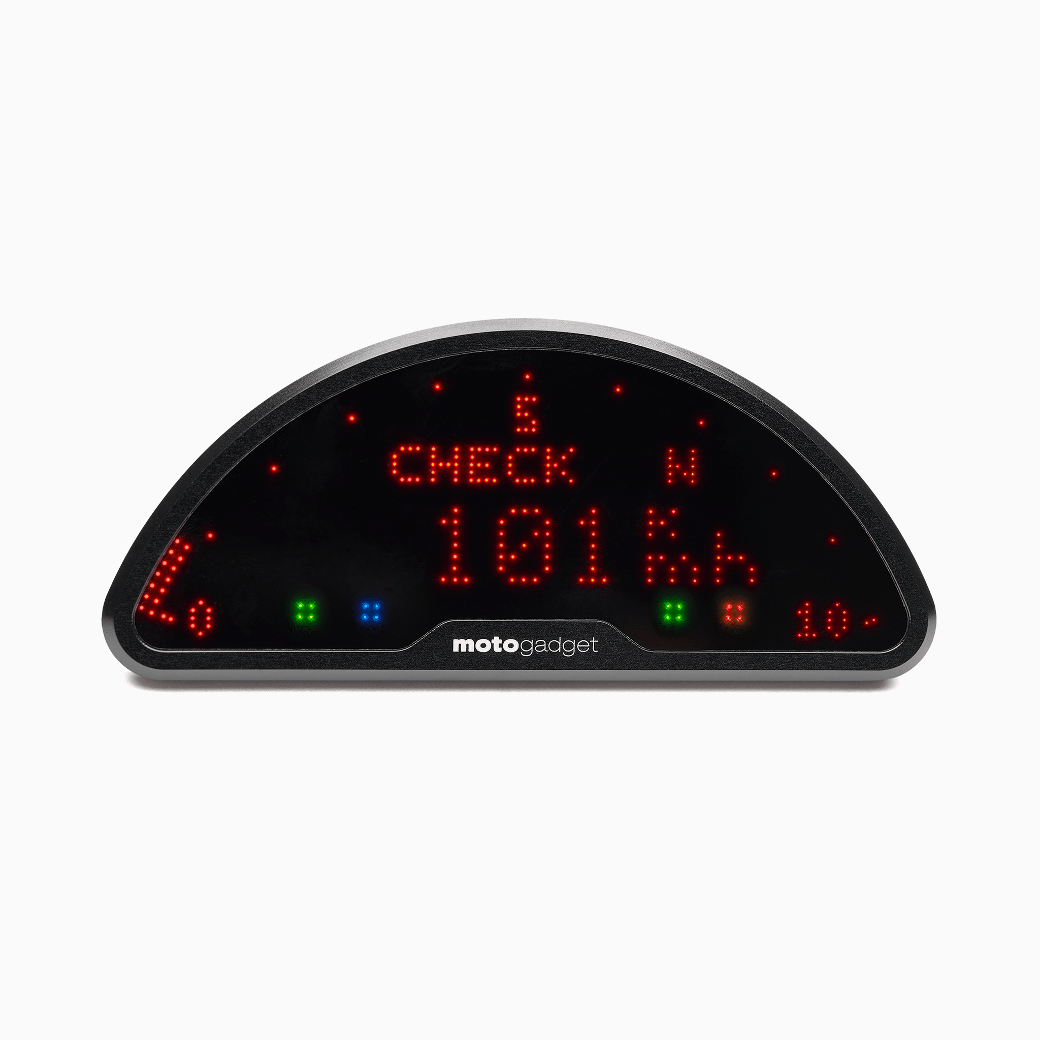 motoscope pro - motogadget GmbH