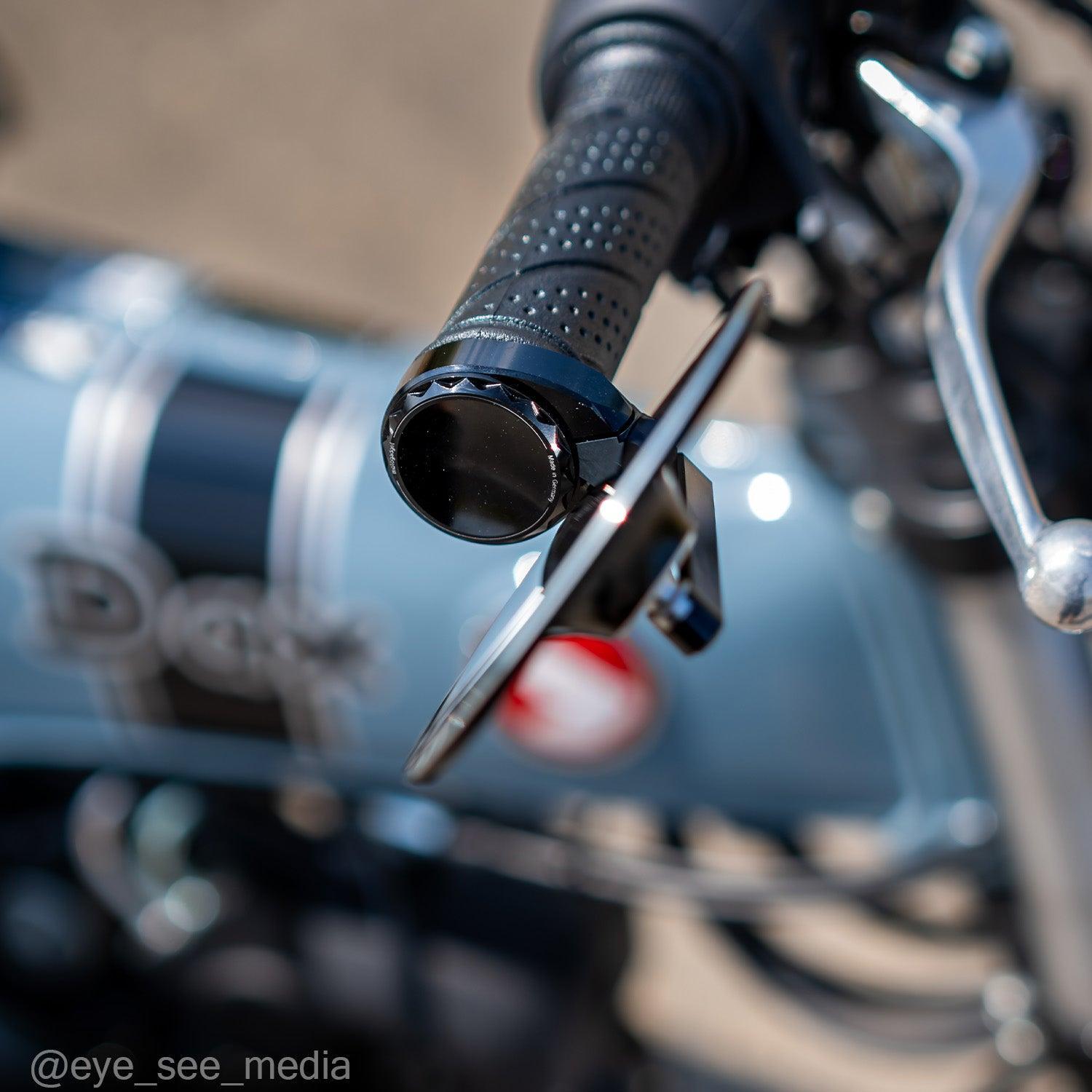 prolunga universale (set) - motogadget GmbH
