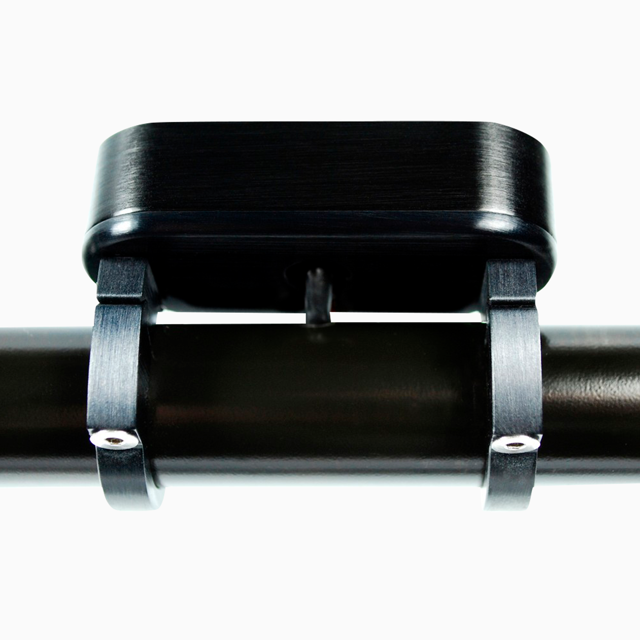 motoscope mini combi manubrio clip-kit staffa - motogadget GmbH