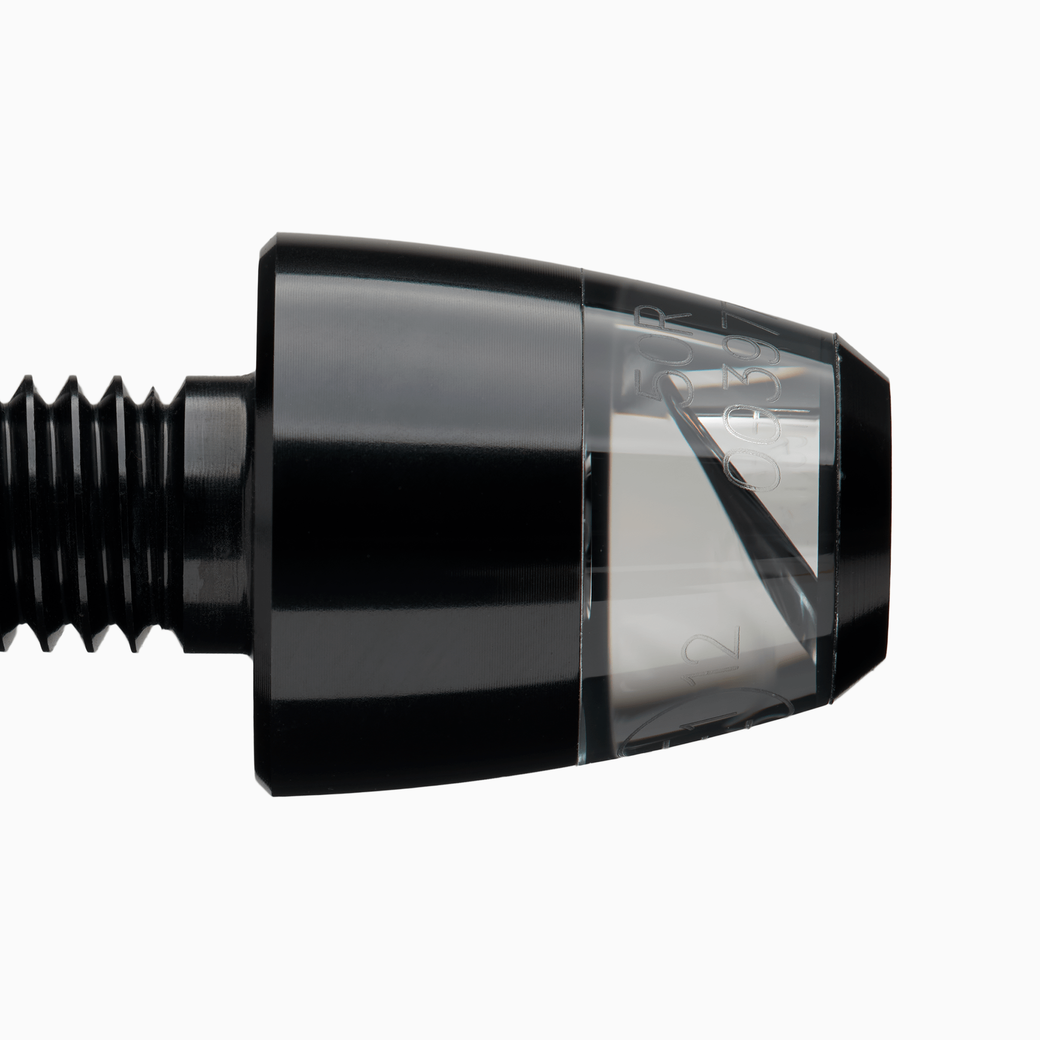 mo.blaze pin - motogadget GmbH