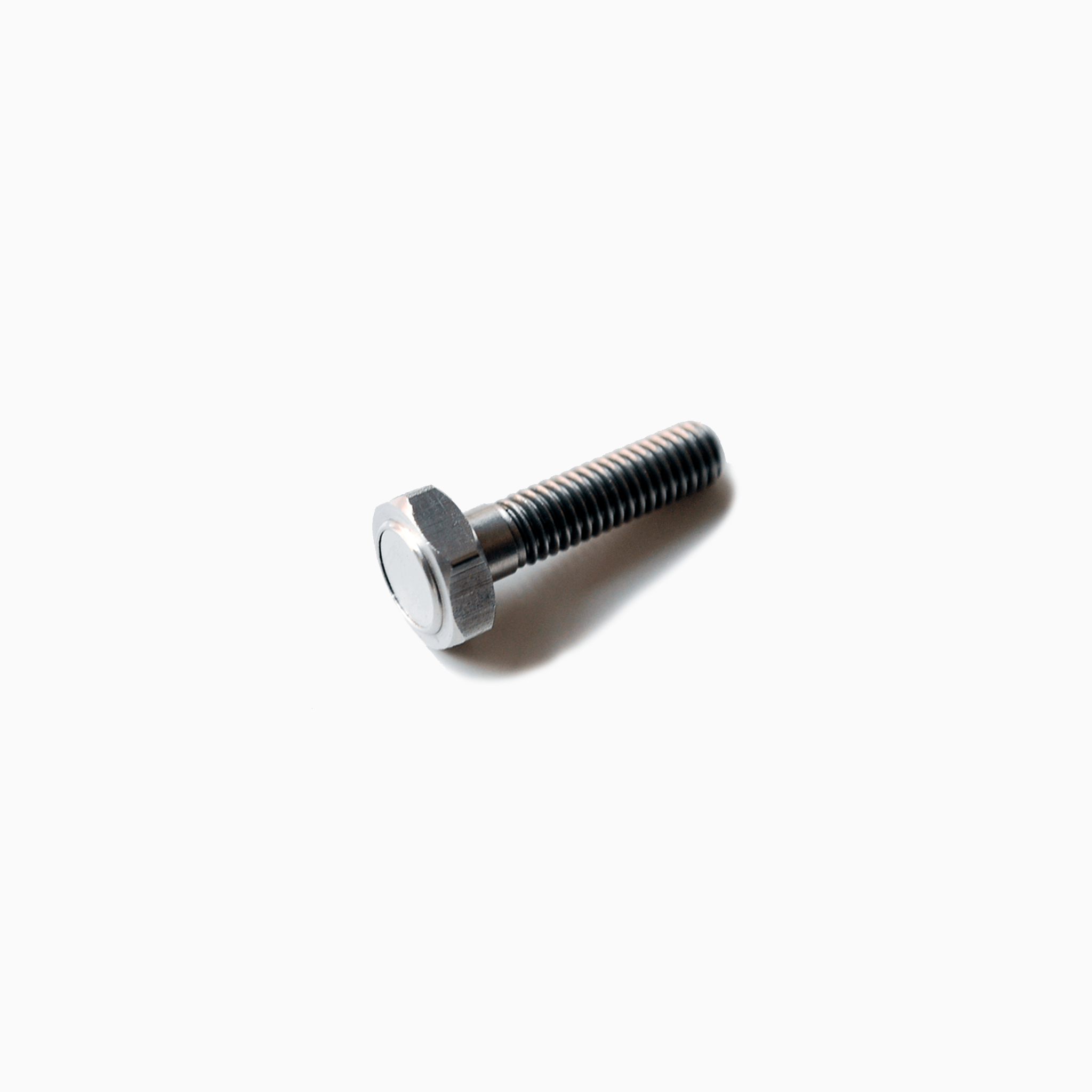 Vite magnetica - motogadget GmbH