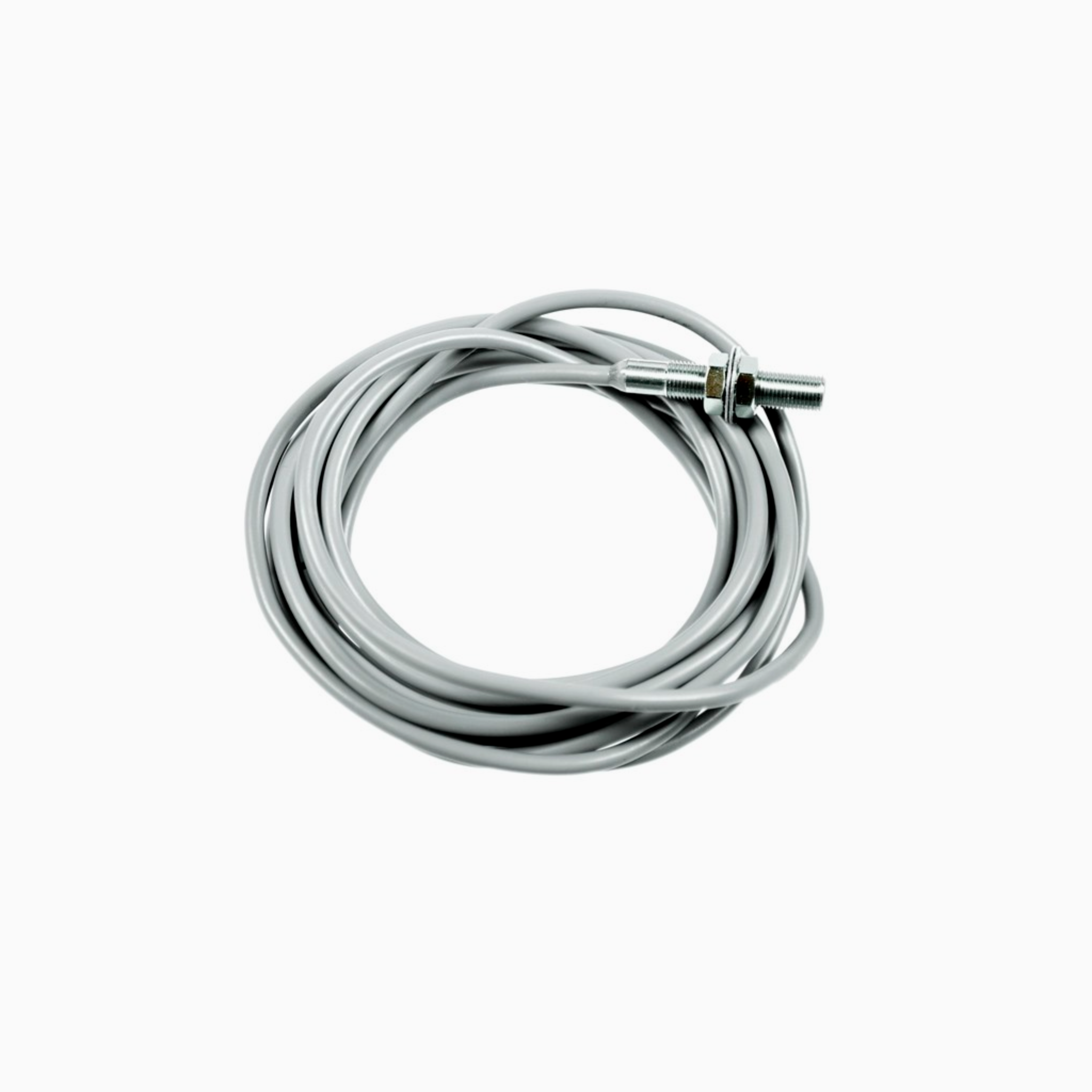 Sensore di prossimità M5 (induttivo), NPN, segnale negativo/di terra - motogadget GmbH
