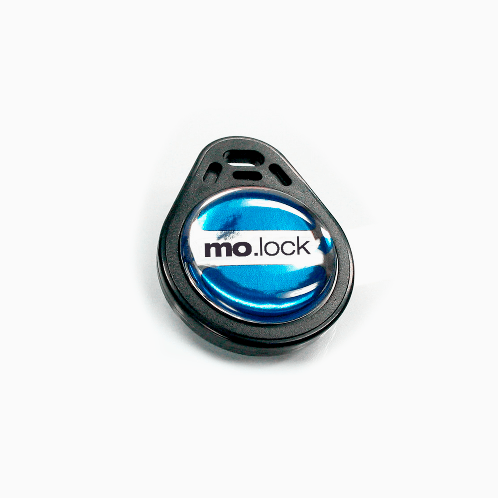 mo.lock RFID - Chiave di ricambio - motogadget GmbH
