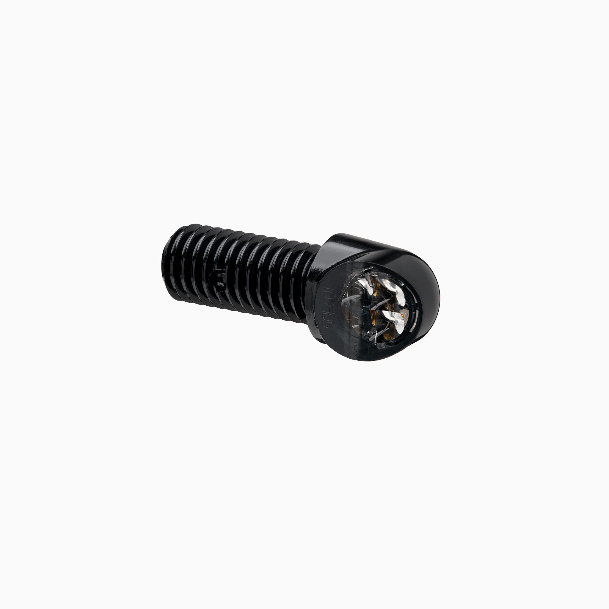 mo.blaze tens - motogadget GmbH