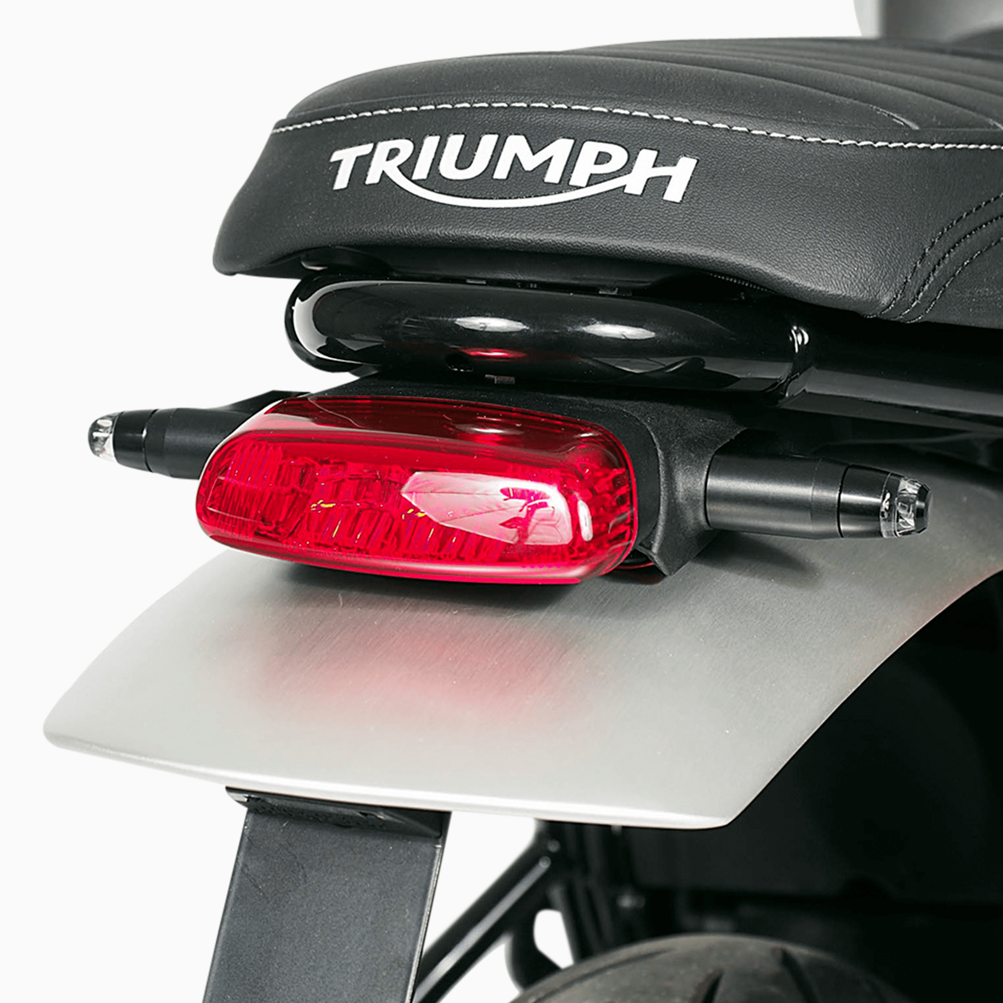 adattatore mo.blaze Triumph - motogadget GmbH