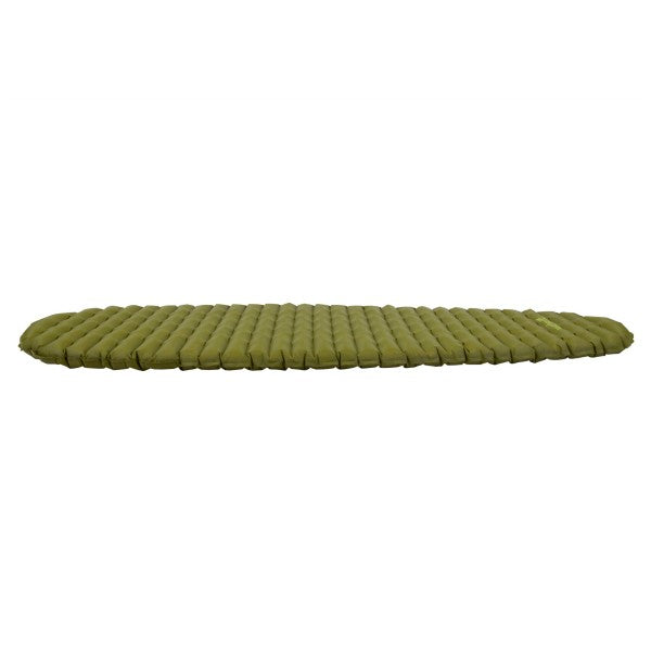 Cuscino a pelo Aera taglia M - motogadget GmbH
