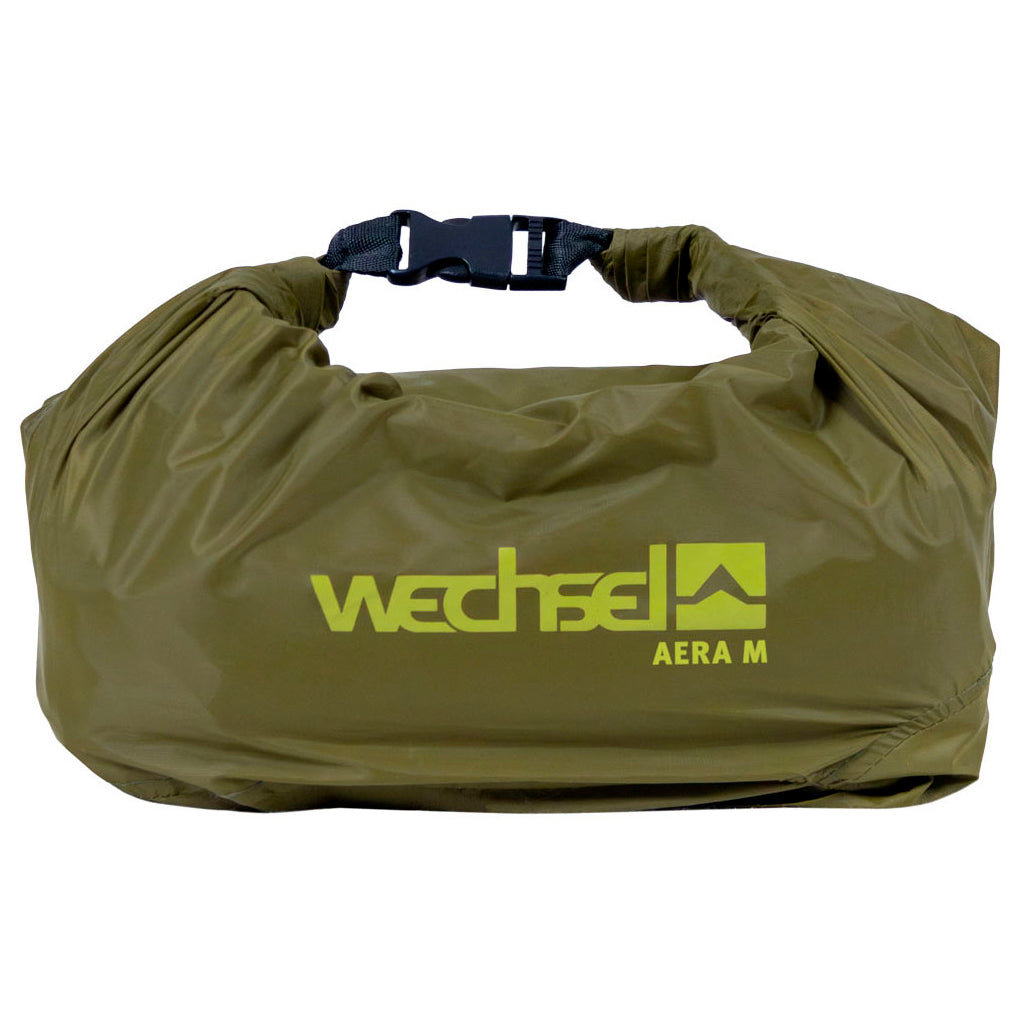 Cuscino a pelo Aera taglia M - motogadget GmbH