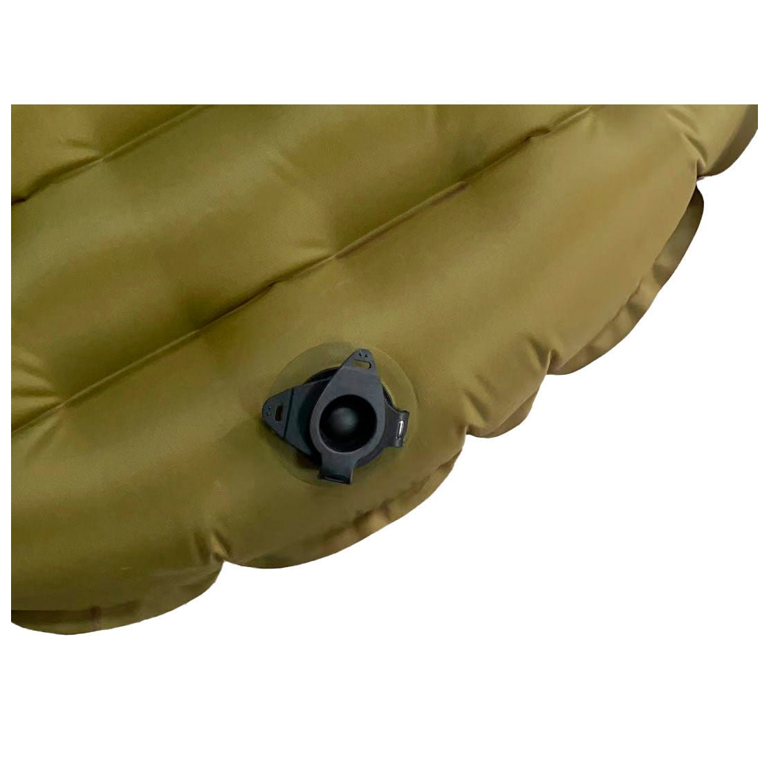 Cuscino a pelo Aera taglia M - motogadget GmbH