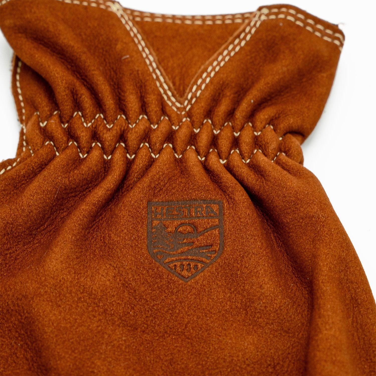 おでんヌバック - motogadget GmbH