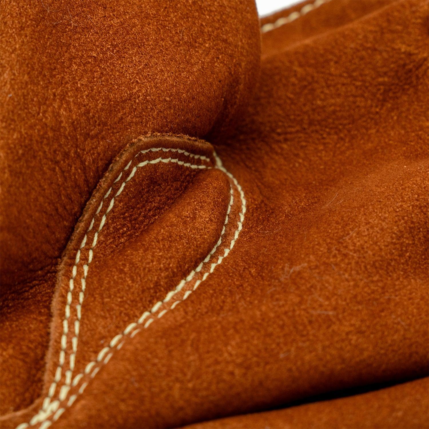 おでんヌバック - motogadget GmbH