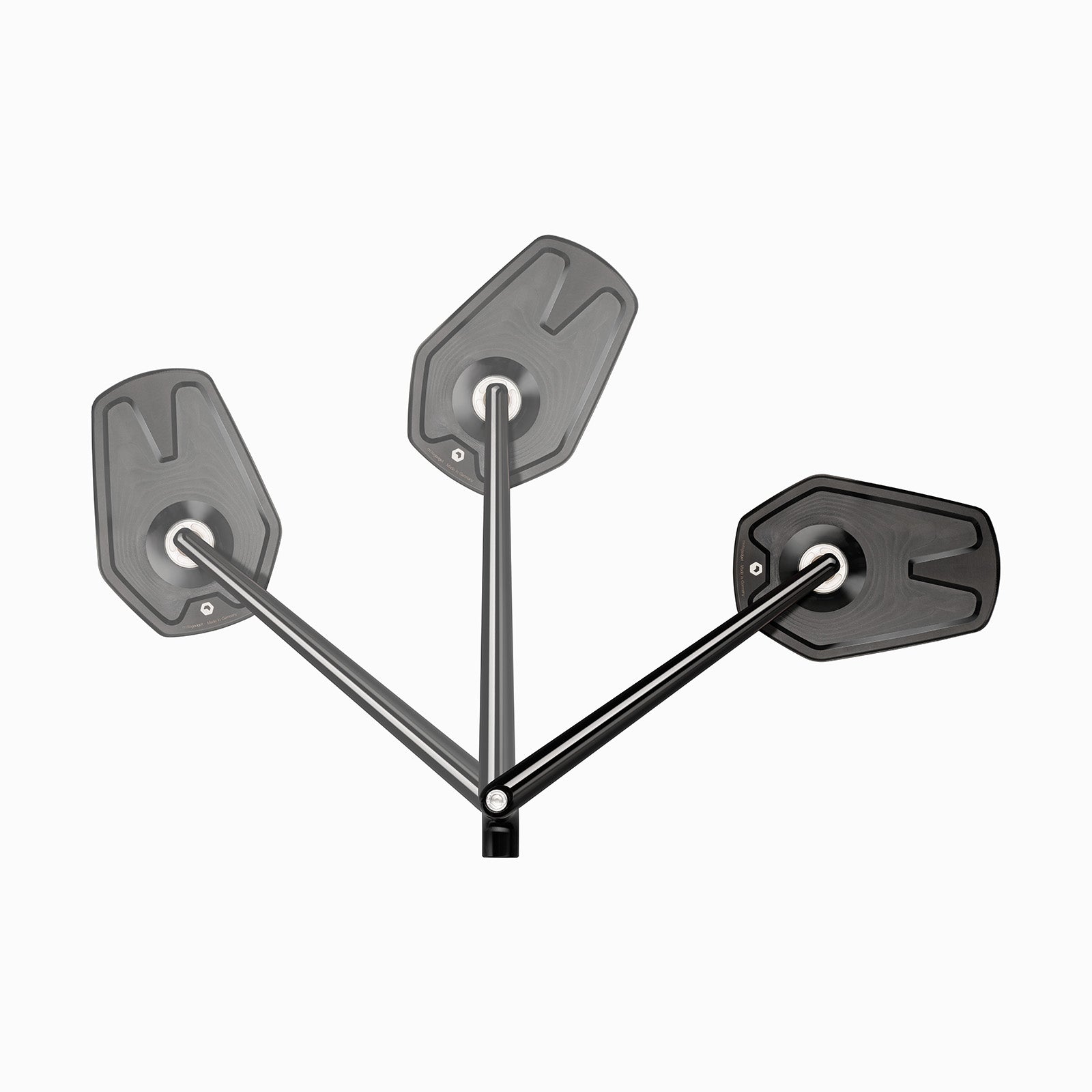 mo.viewドリフトフリップ - motogadget GmbH