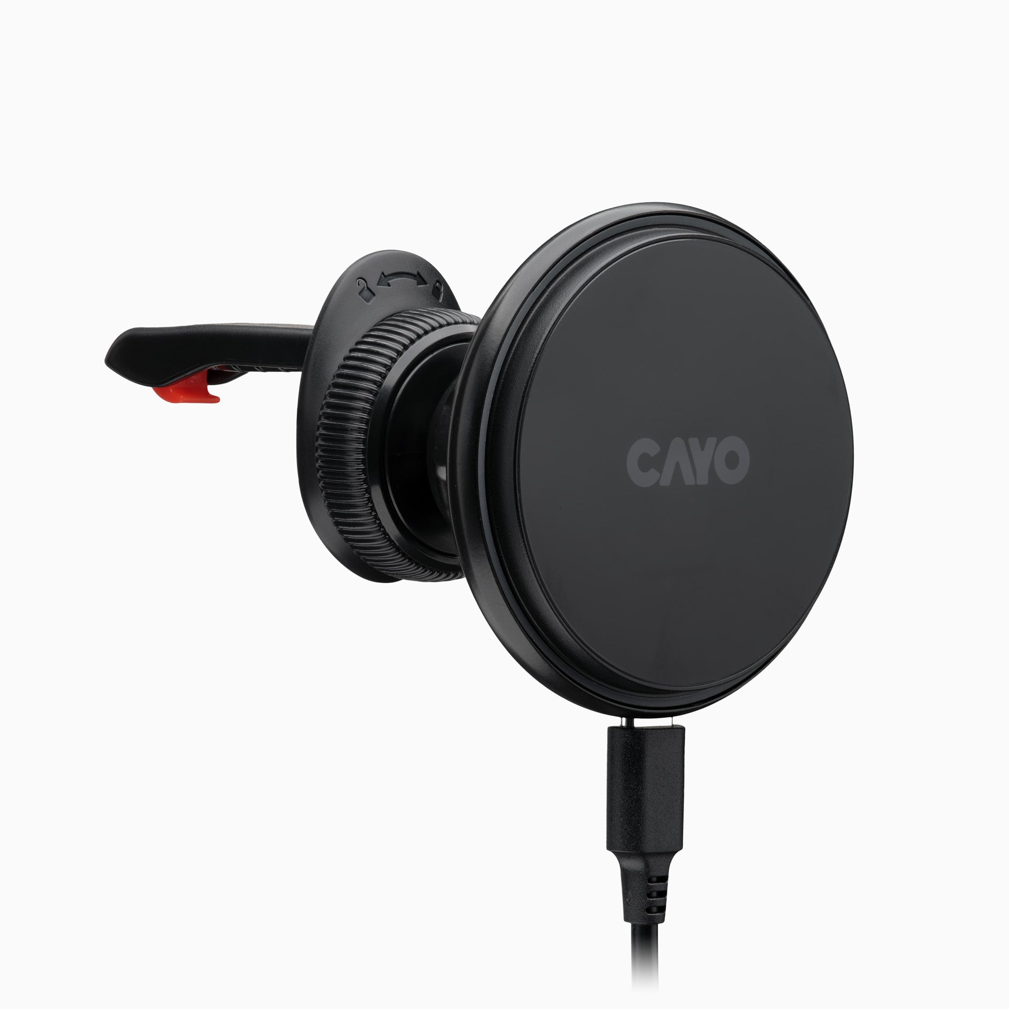 car.dokk - モトガジェット社