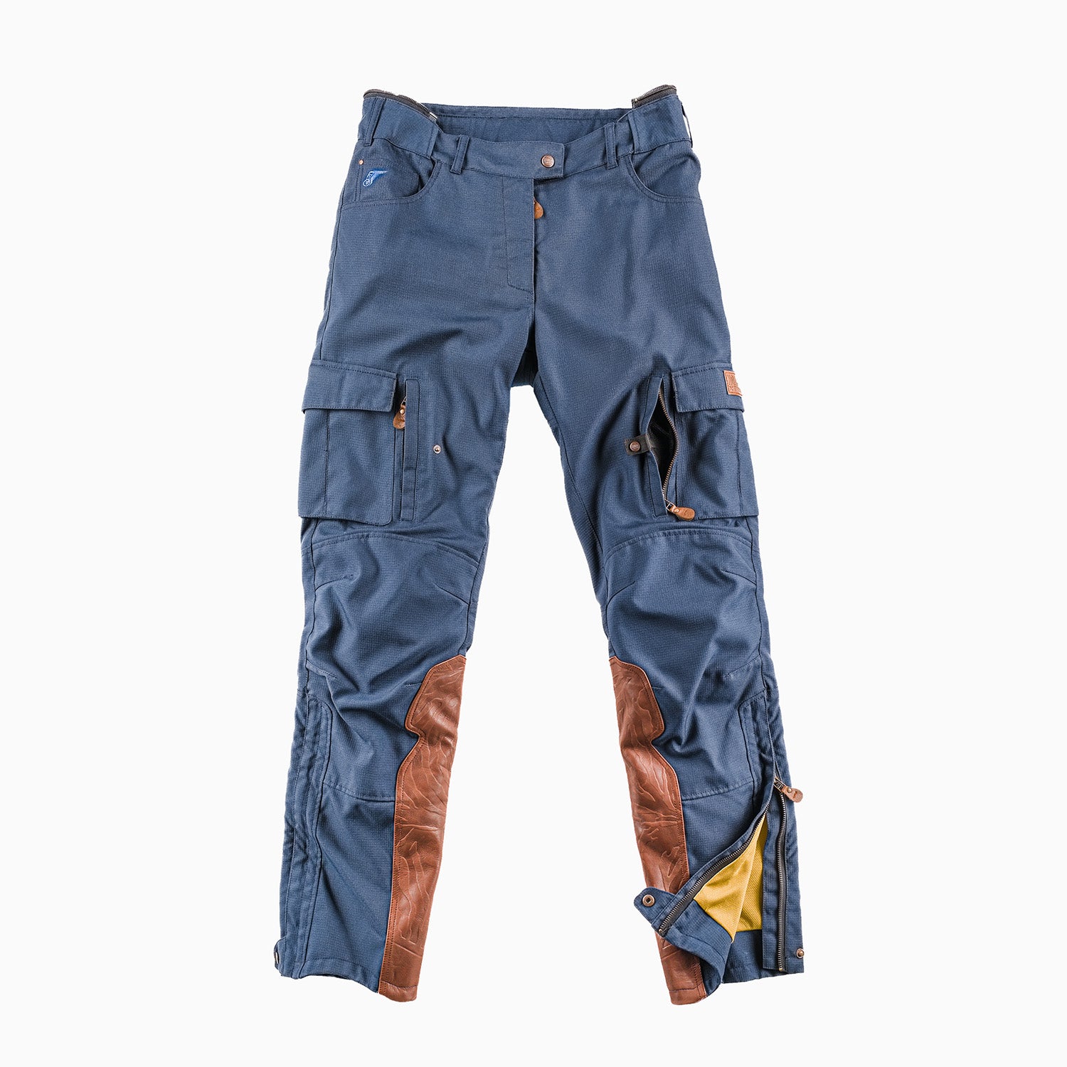 ドライゾーンパンツ レディース - motogadget GmbH