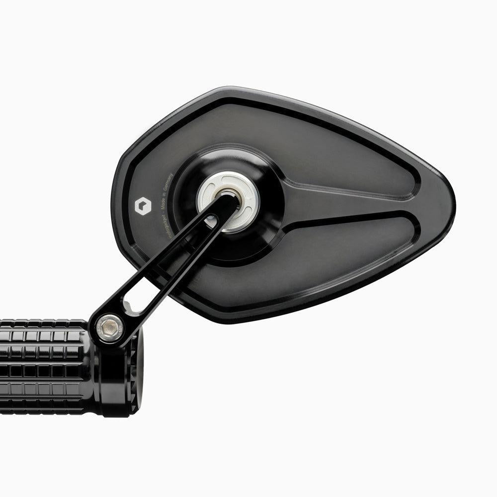 モービュー・スポーツ60 - motogadget GmbH