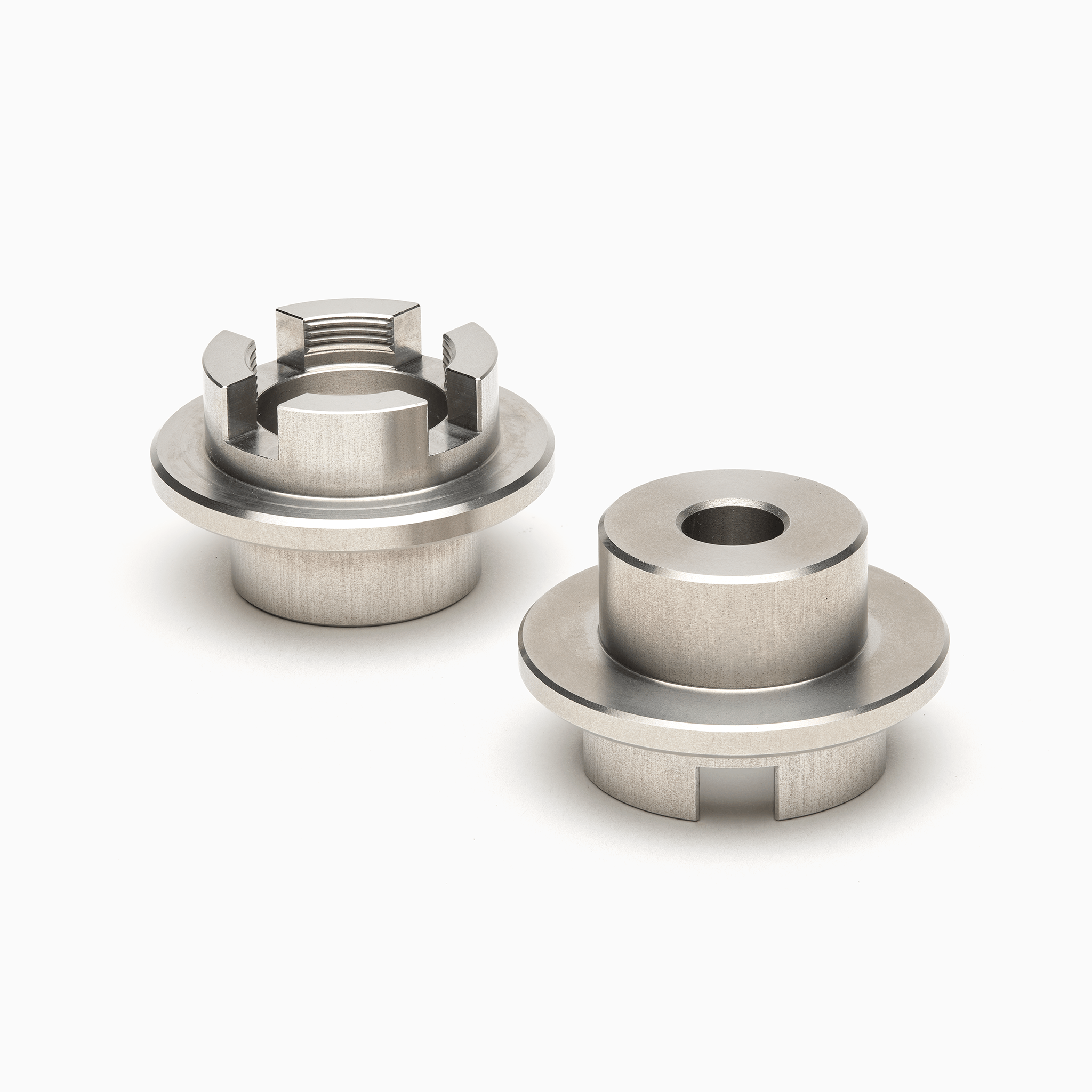 バーエクステンション ヤマハ（セット） - motogadget GmbH