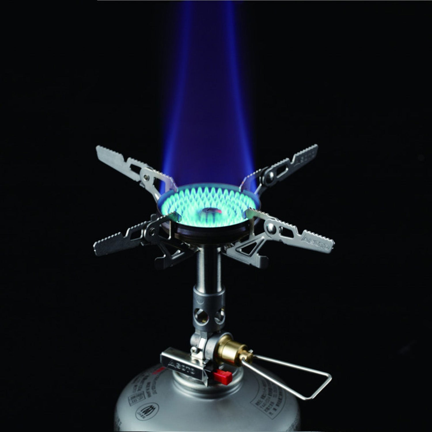 ウインドマスタークッカー - motogadget GmbH