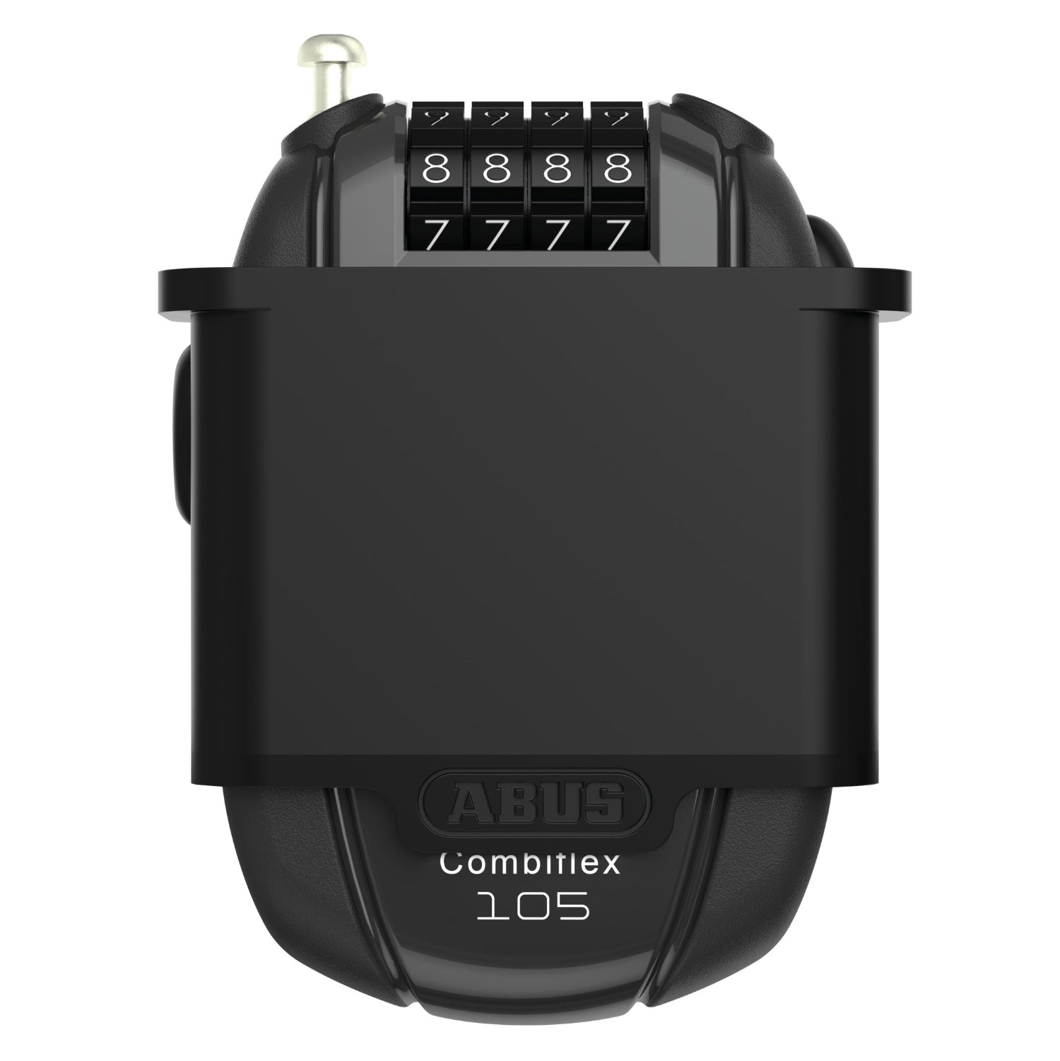 コンビフレックス™レスト 105 ブラック