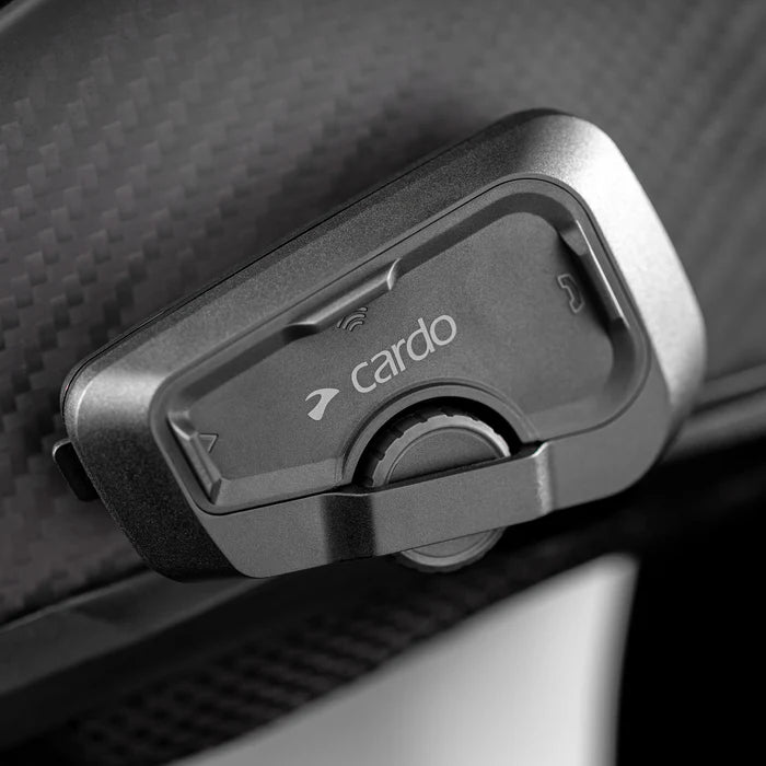 Freecom 2X - シングル