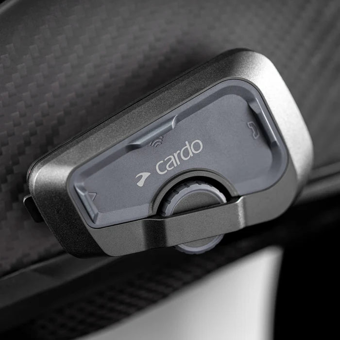 Freecom 4X - シングル