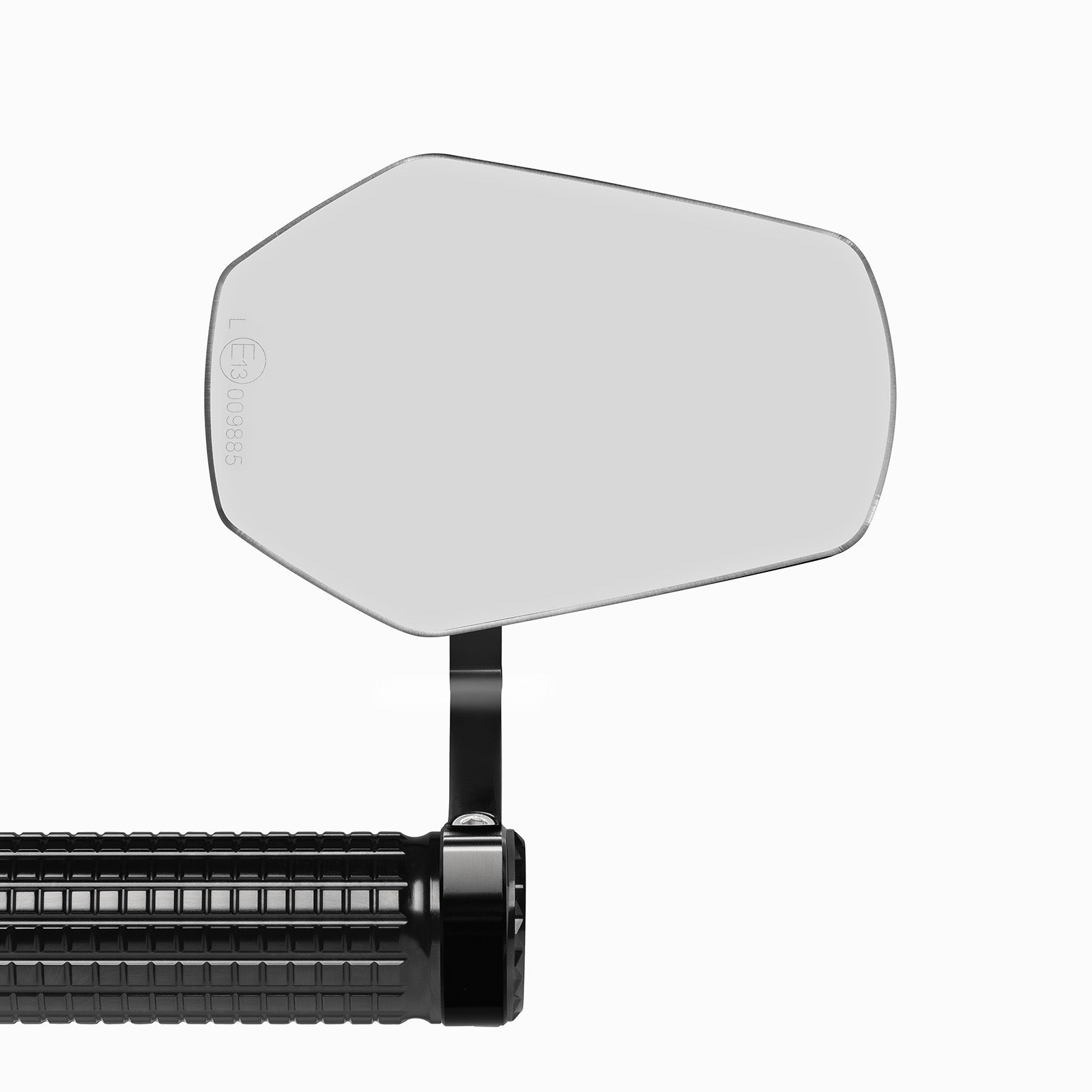 mo.viewドリフト130 - motogadget GmbH