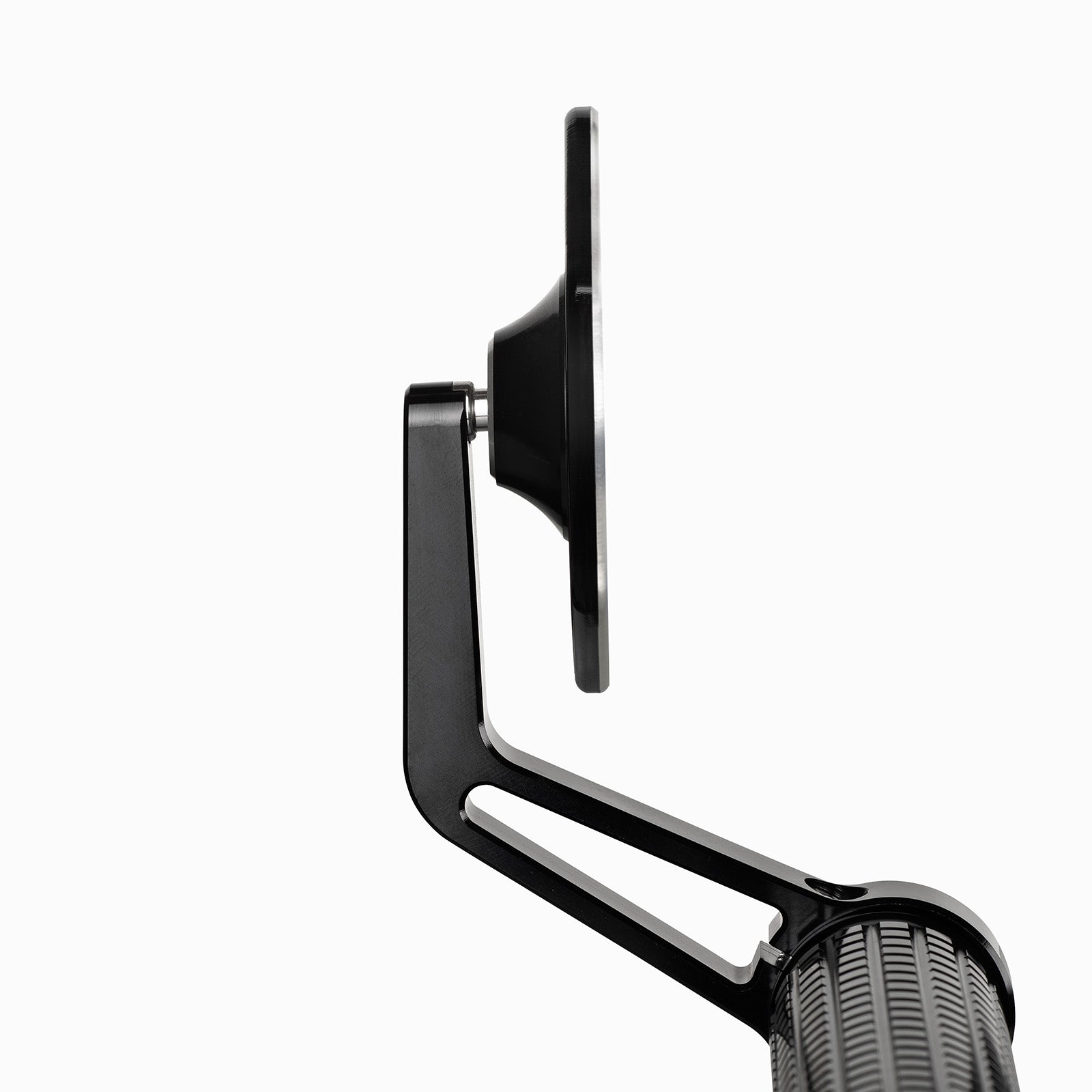 mo.viewドリフト130 - motogadget GmbH