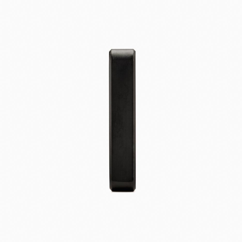 ブレイクアウトボックス - motogadget GmbH