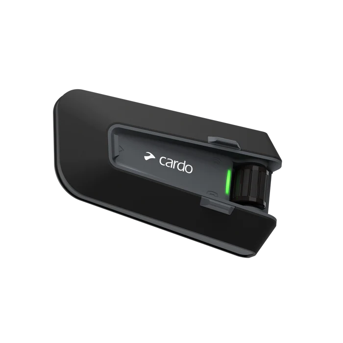 Packtalk NEO - シングル