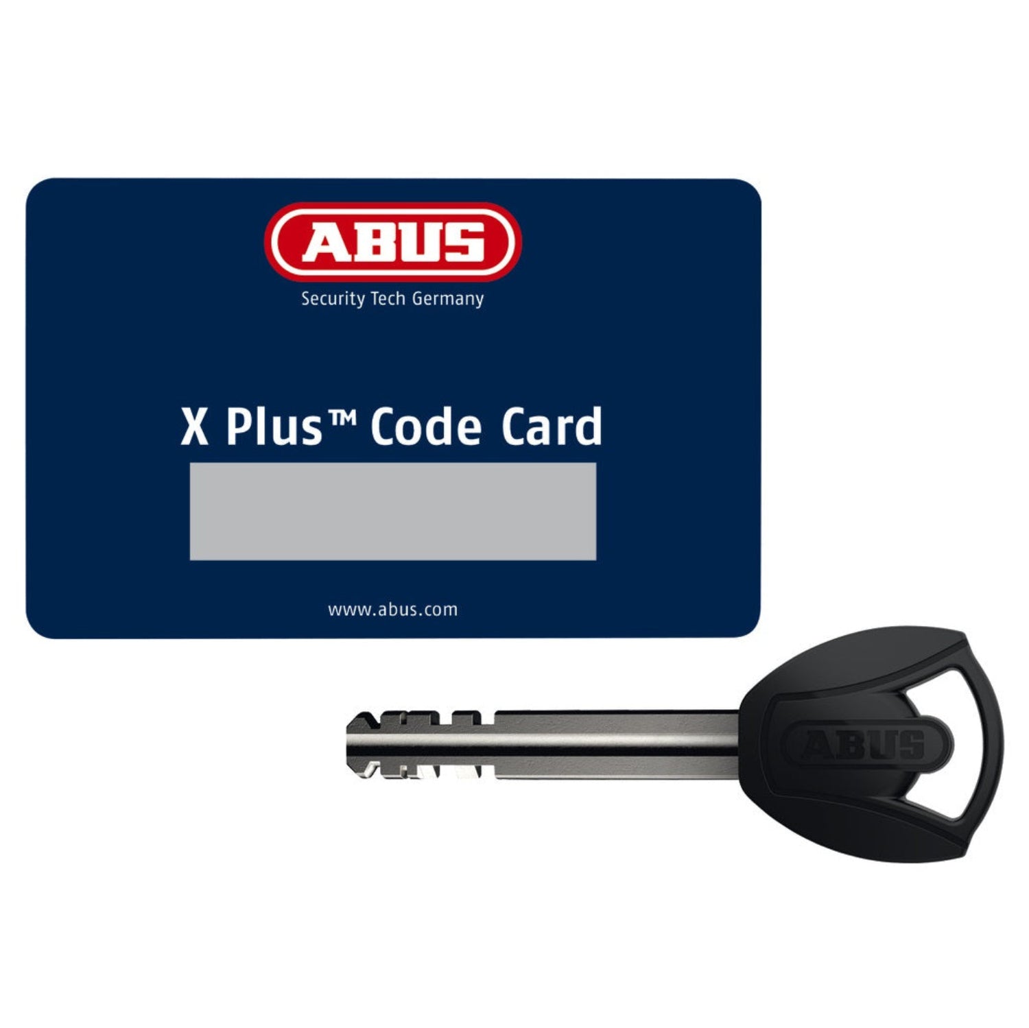 グラニット・ヴィクトリーXプラス68