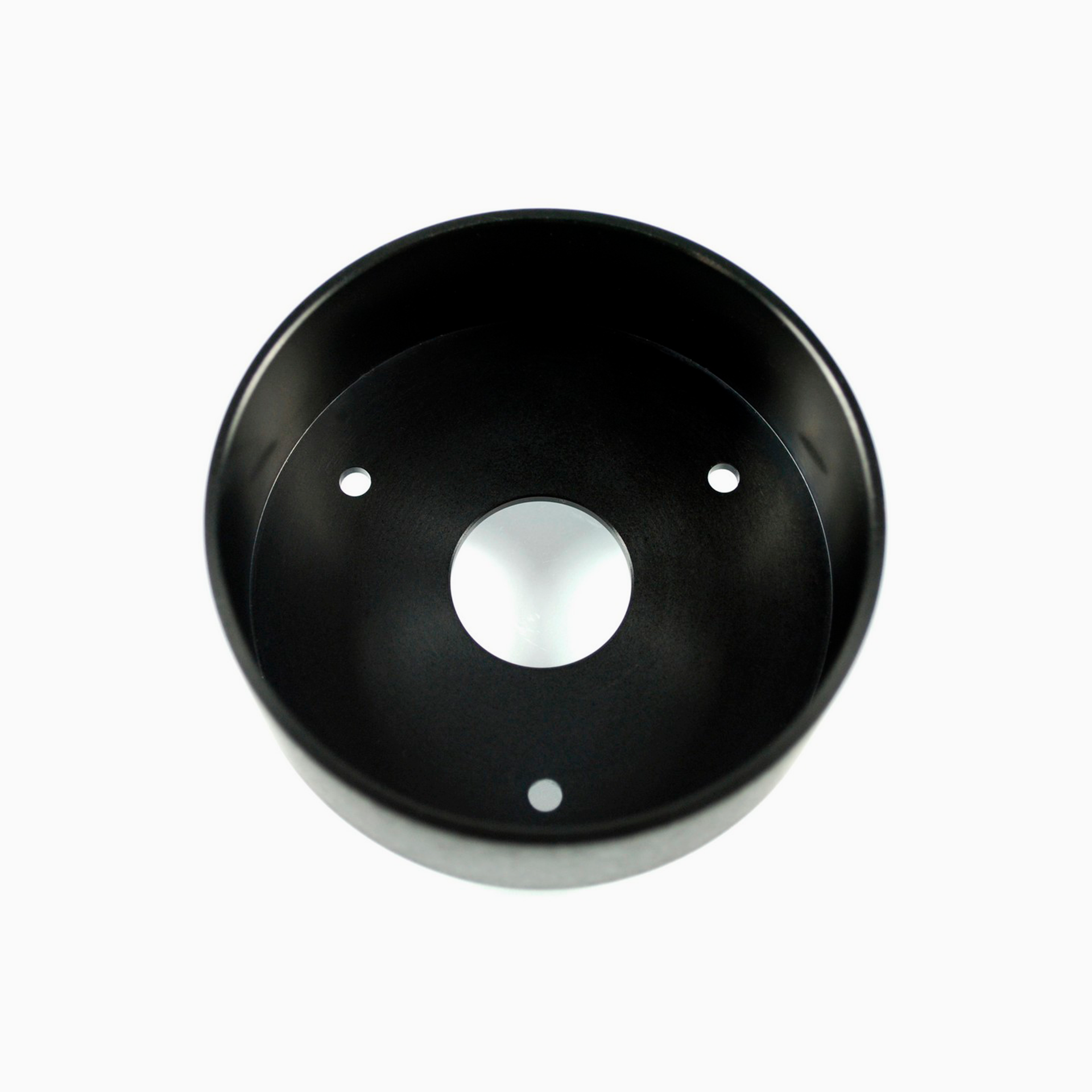 モトスコープクラシック　アウターカップ　A　ブラック mg-zu-msc-bech1_d222314b-0c71-